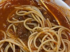 -香港深仔记茶餐厅(东门店)