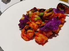 -大董(环贸iapm店)