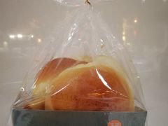 -华荣西饼屋(榕江店)