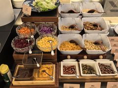 -兰州西关十字中山桥逸扉酒店