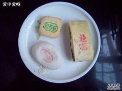100_0305-北京稻香村(福安大街店)
