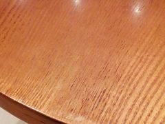 -星巴克臻选(深圳华强北茂业店)