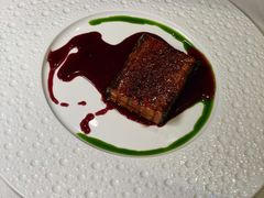 -Le Bistrot de Racine