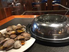 -苏大嘴海鲜牧场(奥林匹克店)