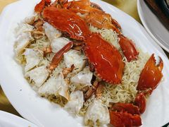 -吴祥记潮州菜·百年老字号·砂锅粥