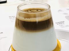 -Deer Park鹿园西餐(仁恒置地广场店)