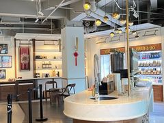 -Peet's 皮爷咖啡(东湖路手作店)