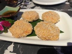 -食肆&Fourteen(武林夜市店)