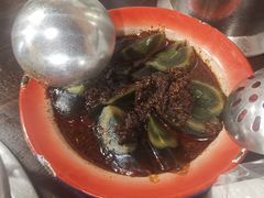 -三番火辣串串香(总店)