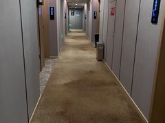-天僖酒店