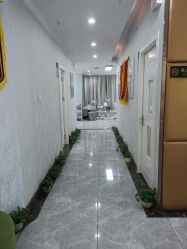 -痘庄科学祛痘国际连锁