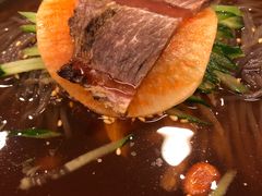 -福云龙(黄河南大街店)