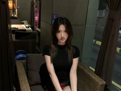 -汤家茗苑·精致私房菜(白沙店)