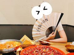 -先启半步颠小酒馆(常熟万达广场店)