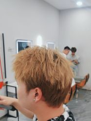 -藤野造型