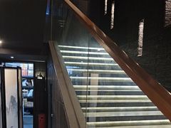 -上足·影院足道·SPA(红岭店)