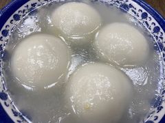 -刘长兴(逸仙桥店)