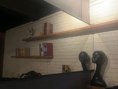 -霖公馆SPA·足道(普善路店)