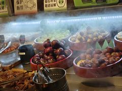 -牛New寿喜烧(闵行龙湖天街店)