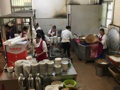 -黄金娣米线(盛邦老店)