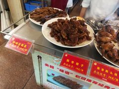 -国家五钻酒家·西樵旺阁渔村(西樵店)