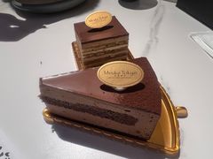 -布歌东京(合生汇店)