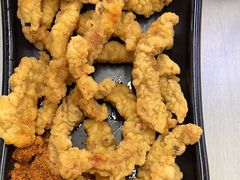 -徐妹串串香(春熙路店)