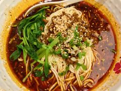 -阳阳中国饭(龙湖大兴天街)