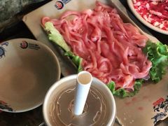 -小龙坎火锅(春熙太古里店)
