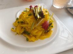 -时间里·新派粤菜(远洋店)