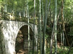 -敬亭山风景名胜区