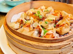 -缸鸭狗(天一广场店)