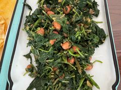 -蒙阴县光棍鸡店(蒙山店)