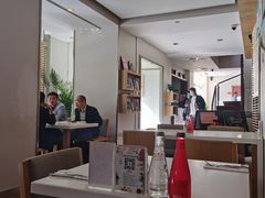 -新元素(丽都店)