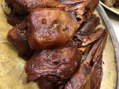 -圆宝台湾小吃(迎津街店)