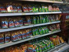 -华润万家(华夏店)