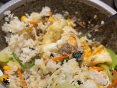 -一品诚记烤肉·甄选店(中南路店)