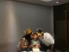 -恒记饭店·海鲜明档(淹城店)