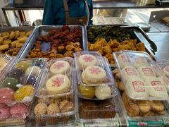 -护国寺小吃(东四店)