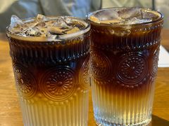 -雕刻时光咖啡馆(北师大店)