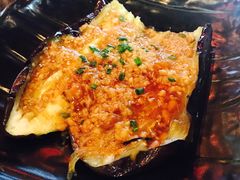 -眼镜哥浦江夜宵大本营