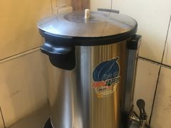 -小倩倩•鸡汤馄饨(江西路创始店)