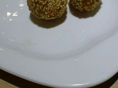 android_upload_pic-弄堂小笼包(西青中北永旺购物中心店)