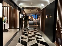-新加坡乌节希尔顿酒店 (SG Clean)