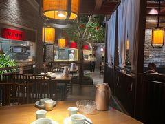 -北方家宴(番禺永旺店)