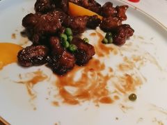 -外婆家(西红门荟聚购物中心店)