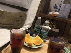 -康道天地(九六广场店)