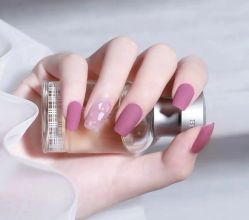-素兮自助美甲美睫