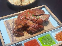 -紫泥369粗粮季(鼓楼店)