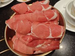 -草原饭店火锅